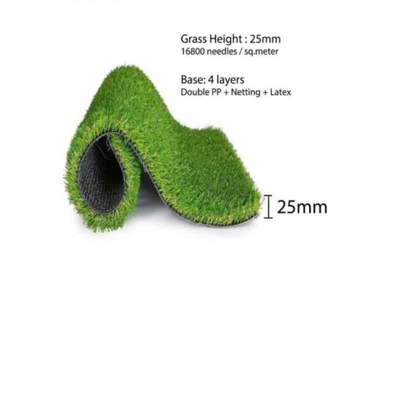 25mmgrass1103