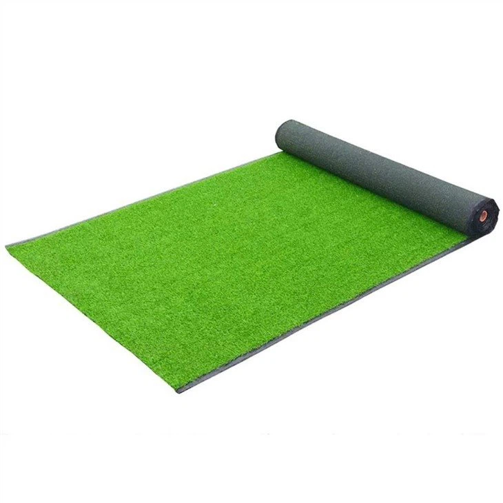 Artificial Grass For DIY Installation