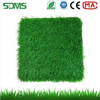 रग्बी फुटबॉल कृत्रिम घास