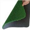 Artificial Grass Green