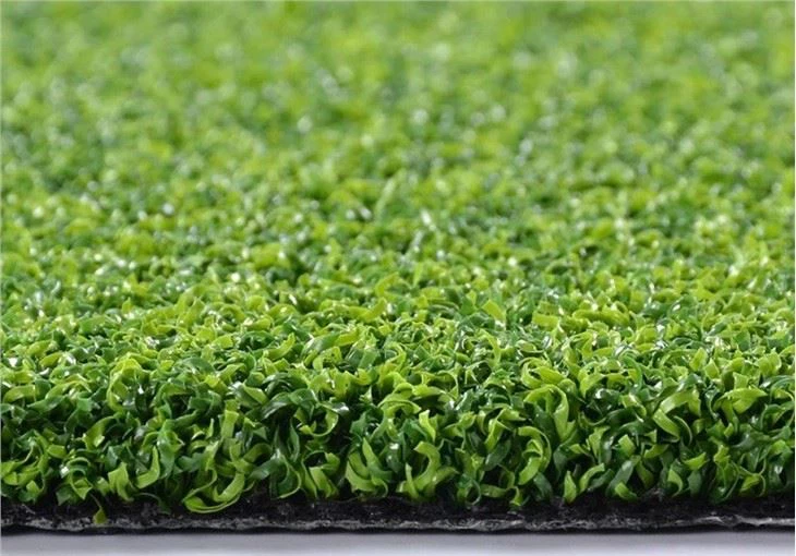 Golf Putting Artificial Grass