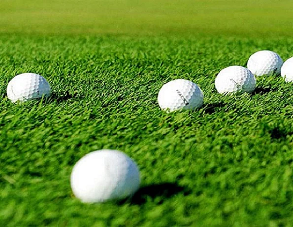 फ़ुटबॉल कृत्रिम घास को फ़ुटबॉल खिलाड़ियों के लिए सर्वोत्तम क्यों माना जाता है?