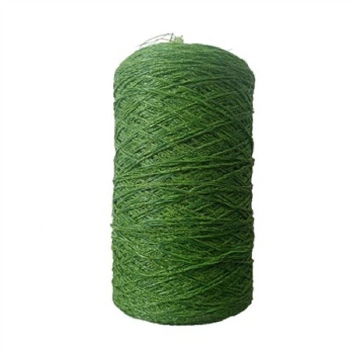 Long Life Span Artificial Grass
