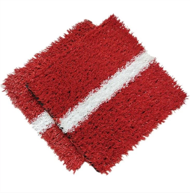 Runway Grass For Sports, Stadium And Gym Places