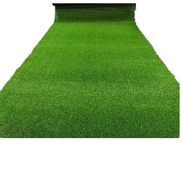 grass rolls