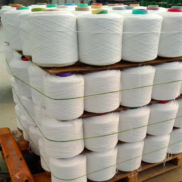 artificial grass yarns