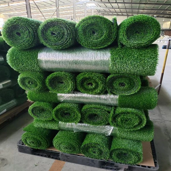 indoor turf tiles indoor turf tiles
