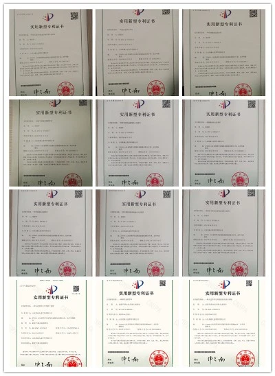 patent patent