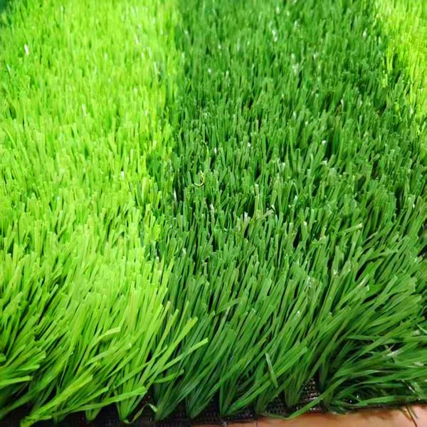 Sports Floor Football Carpet