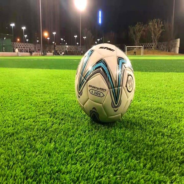 football grass turf