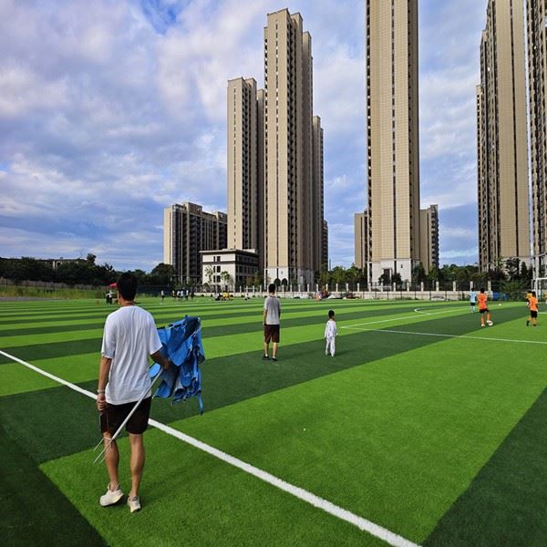 kids sport turf